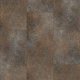 COREtec ProPlus Tile 4V 50RLVE4767 Tropicana klikkes SPC padló int. parafa alátéttel
