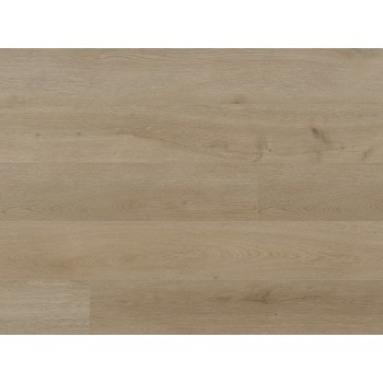 COREtec ProPlus 1500 4V 50RLV1213 Piano klikkes SPC padló int. parafa alátéttel