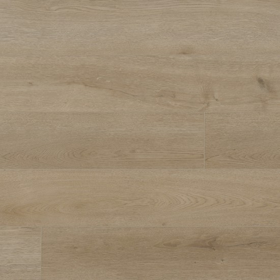COREtec ProPlus 50RLV1213 Piano klikkes SPC padló int. parafa alátéttel