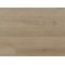 COREtec ProPlus 1500 4V 50RLV1213 Piano klikkes SPC padló int. parafa alátéttel