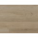 COREtec ProPlus 50RLV1213 Piano klikkes SPC padló int. parafa alátéttel