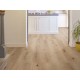 COREtec ProPlus 50RLV1216 Metropol klikkes SPC padló int. parafa alátéttel