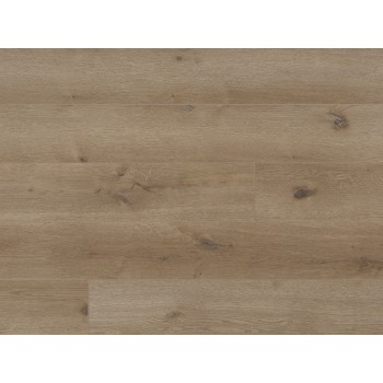 COREtec ProPlus 1500 4V 50RLV1216 Metropol klikkes SPC padló int. parafa alátéttel