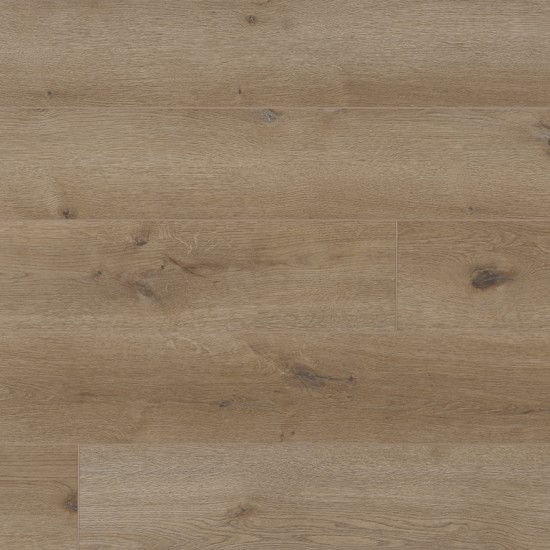 COREtec ProPlus 50RLV1216 Metropol klikkes SPC padló int. parafa alátéttel