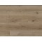 COREtec ProPlus 1500 4V 50RLV1216 Metropol klikkes SPC padló int. parafa alátéttel