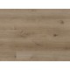 COREtec ProPlus 50RLV1216 Metropol klikkes SPC padló int. parafa alátéttel