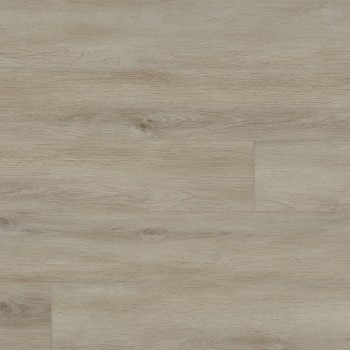 COREtec ProPlus 1500 4V 50RLV1218 Mirage klikkes SPC padló int. parafa alátéttel