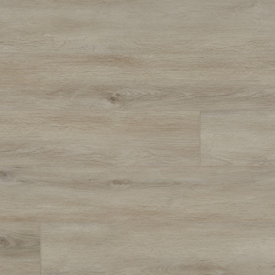 COREtec ProPlus 50RLV1218 Mirage klikkes SPC padló int. parafa alátéttel