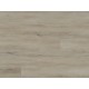COREtec ProPlus 50RLV1218 Mirage klikkes SPC padló int. parafa alátéttel