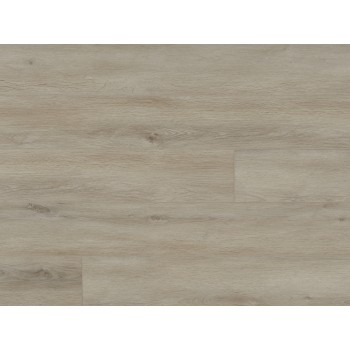 COREtec ProPlus 1500 4V 50RLV1218 Mirage klikkes SPC padló int. parafa alátéttel