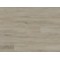 COREtec ProPlus 1500 4V 50RLV1218 Mirage klikkes SPC padló int. parafa alátéttel