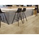 COREtec ProPlus 50RLV1220 Bellagio klikkes SPC padló int. parafa alátéttel
