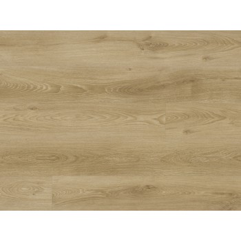 COREtec ProPlus 1200 MB 50RLV1220 Bellagio klikkes SPC padló int. parafa alátéttel