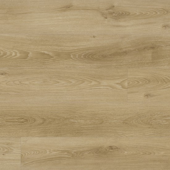 COREtec ProPlus 50RLV1220 Bellagio klikkes SPC padló int. parafa alátéttel