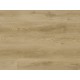 COREtec ProPlus 50RLV1220 Bellagio klikkes SPC padló int. parafa alátéttel