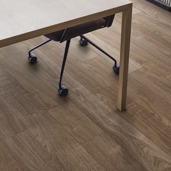 COREtec ProPlus 50RLV1228 Kingdom klikkes SPC padló int. parafa alátéttel