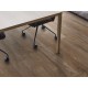 COREtec ProPlus 50RLV1228 Kingdom klikkes SPC padló int. parafa alátéttel