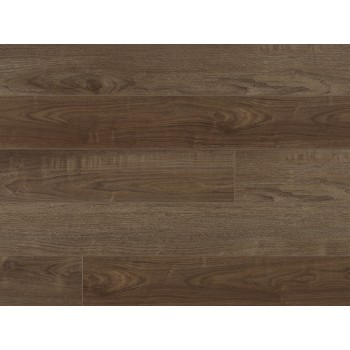 COREtec ProPlus 1500 4V 50RLV1228 Kingdom klikkes SPC padló int. parafa alátéttel
