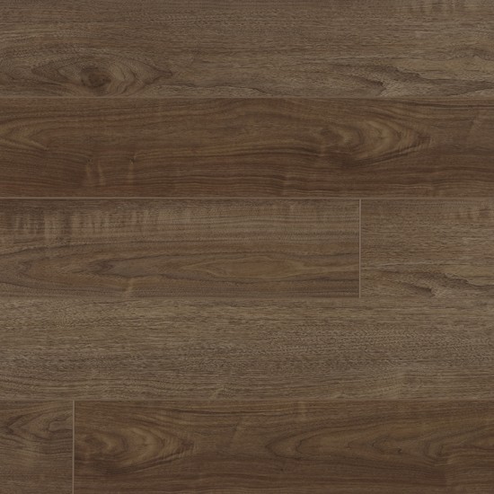 COREtec ProPlus 50RLV1228 Kingdom klikkes SPC padló int. parafa alátéttel