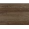 COREtec ProPlus 1500 4V 50RLV1228 Kingdom klikkes SPC padló int. parafa alátéttel
