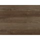 COREtec ProPlus 50RLV1228 Kingdom klikkes SPC padló int. parafa alátéttel