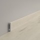 COREtec Proplus 70MD11.... Modern skirting - dekorazonos szegélyléc