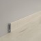 COREtec Surplus 70MD10.... Modern skirting - dekorazonos szegélyléc