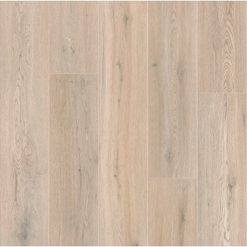 COREtec The Essentials 1200+ 50 LVPE 1462 Cleveland Oak 62, klikkes vinyl padló int. parafa alátéttel