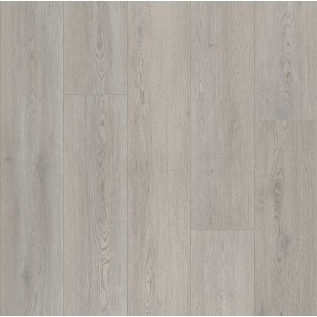COREtec The Essentials 1200+ 50 LVPE 1494 Cleveland Oak 94, klikkes vinyl padló int. parafa alátéttel