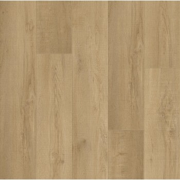 COREtec The Essentials 1200+ 50 LVPE 750 Rustled Oak 50, klikkes vinyl padló int. parafa alátéttel
