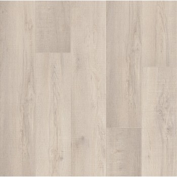 COREtec The Essentials 1200+ 50 LVPE 751 Enchanted Oak 51, klikkes vinyl padló int. parafa alátéttel