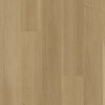 COREtec The Essentials 1200 50 LVP 1153 Charleston Oak 53, klikkes vinyl padló int. parafa alátéttel