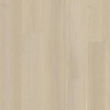 COREtec The Essentials 1200 50 LVP 1172 Charleston Oak 72, klikkes vinyl padló int. parafa alátéttel
