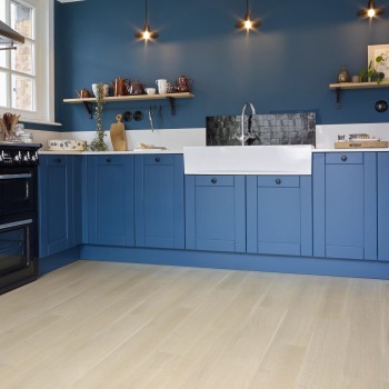 COREtec The Essentials 1200 50 LVP 1172 Charleston Oak 72, klikkes vinyl padló int. parafa alátéttel