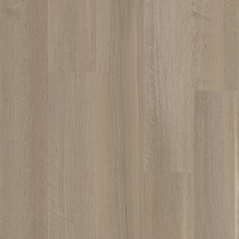 COREtec The Essentials 1200 50 LVP 1178 Charleston Oak 78, klikkes vinyl padló int. parafa alátéttel
