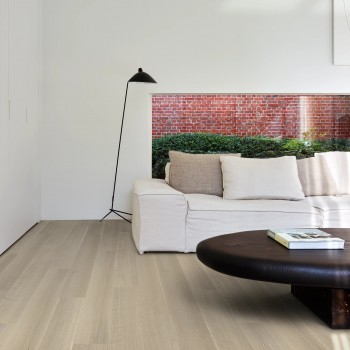 COREtec The Essentials 1200 50 LVP 1178 Charleston Oak 78, klikkes vinyl padló int. parafa alátéttel