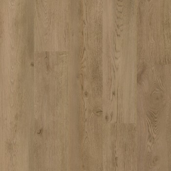 COREtec The Essentials 1200 50 LVP 1254 Baltimore Oak 54, klikkes vinyl padló int. parafa alátéttel