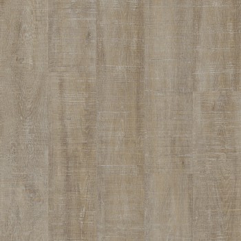 COREtec The Essentials 1200 50 LVP 211 Nantucket Oak 11, klikkes vinyl padló int. parafa alátéttel