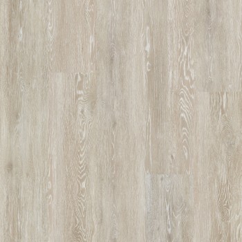 COREtec The Essentials 1200 50 LVP 705 Ivory Coast Oak 05, klikkes vinyl padló int. parafa alátéttel