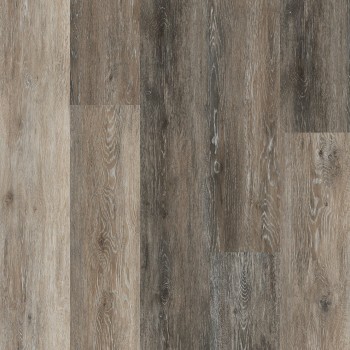 COREtec The Essentials 1200 50 LVP 707 Blackstone Oak 07, klikkes vinyl padló int. parafa alátéttel