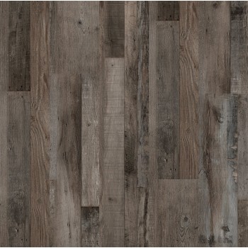 COREtec The Essentials 1200 50 LVP 752 Fallen Oak 52, klikkes vinyl padló int. parafa alátéttel