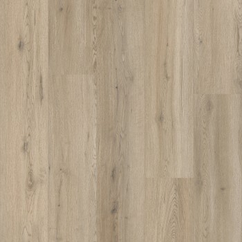 COREtec The Essentials 1500+ 50 LVRE 1452 Cleveland Oak 52, klikkes vinyl padló int. parafa alátéttel