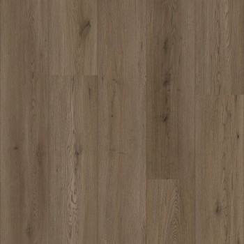 COREtec The Essentials 1500+ 50 LVRE 1486 Cleveland Oak 86, klikkes vinyl padló int. parafa alátéttel