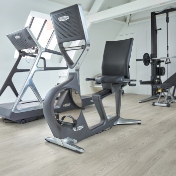 COREtec The Essentials 1500+ 50 LVRE 1992 Boston Oak 92, klikkes vinyl padló int. parafa alátéttel