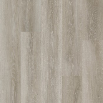 COREtec The Essentials 1500 50 LVR 1872 Portland Oak 72, klikkes vinyl padló int. parafa alátéttel