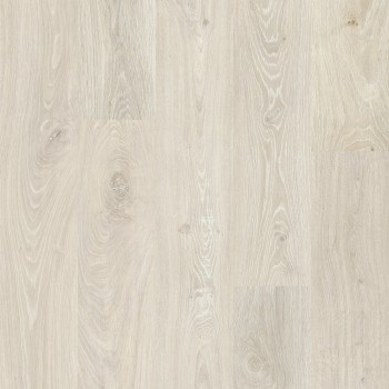 COREtec The Essentials 1500 50 LVR 1903 Boston Oak 03, klikkes vinyl padló int. parafa alátéttel