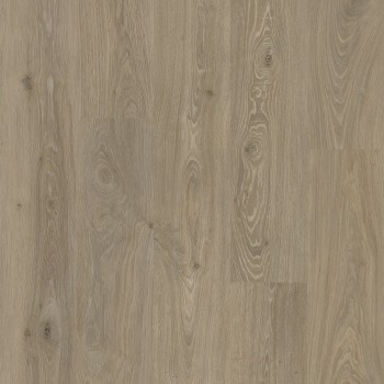 COREtec The Essentials 1500 50 LVR 1978 Boston Oak 78, klikkes vinyl padló int. parafa alátéttel