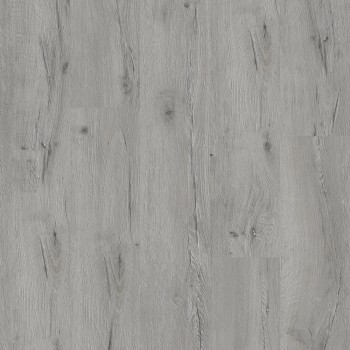 COREtec The Essentials 1500 50 LVR 8606 Wind River Oak 06, klikkes vinyl padló int. parafa alátéttel