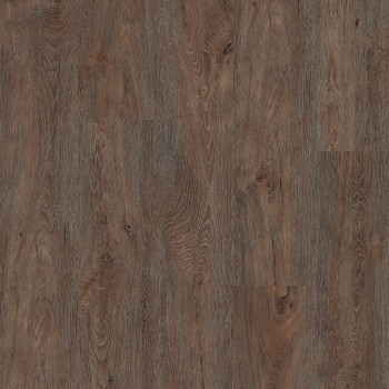 COREtec The Essentials 1500 50 LVR 9601 Jasper Oak 01, klikkes vinyl padló int. parafa alátéttel