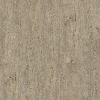 COREtec The Essentials 1500 50 LVR 9604 Waterton Lakes Oak 04, klikkes vinyl padló int. parafa alátéttel